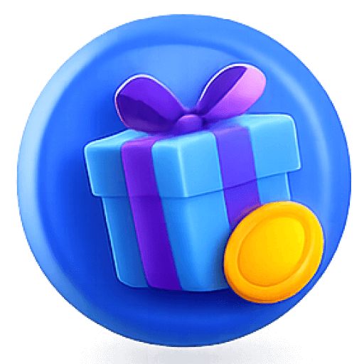 bonuses icon