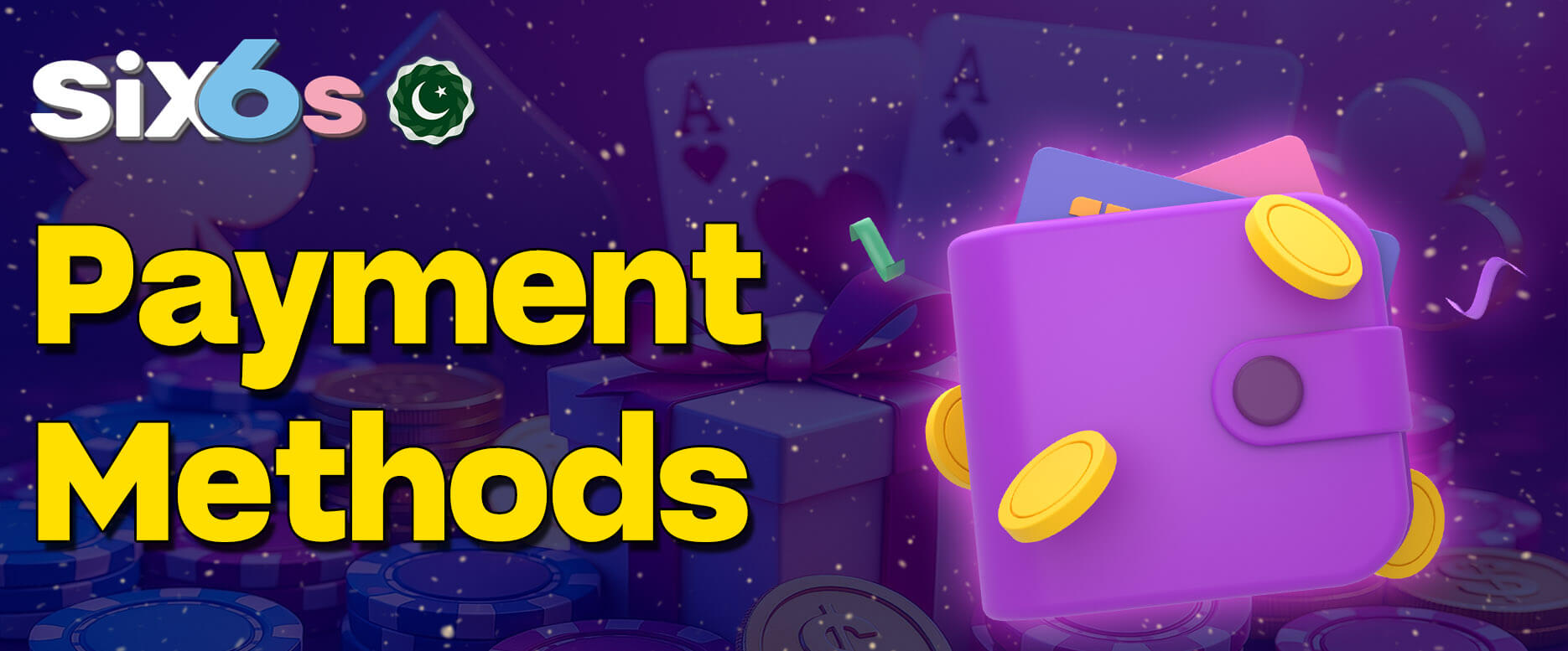 Deposits and withdrawals options for Pakistani cricket bettors.