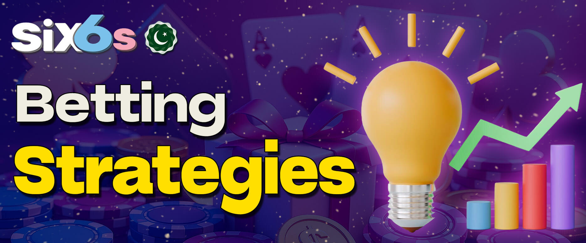 Cricket Betting Strategies for Pakistani Players