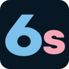 favicon six6s-web