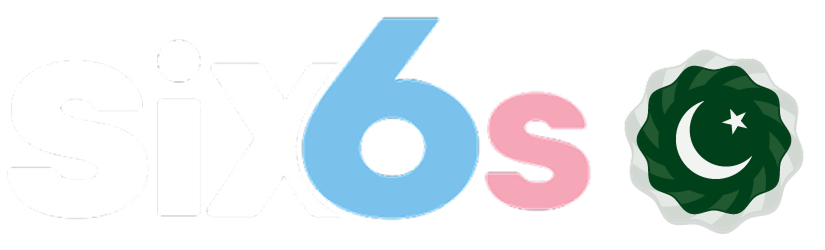 Logo six6s-web