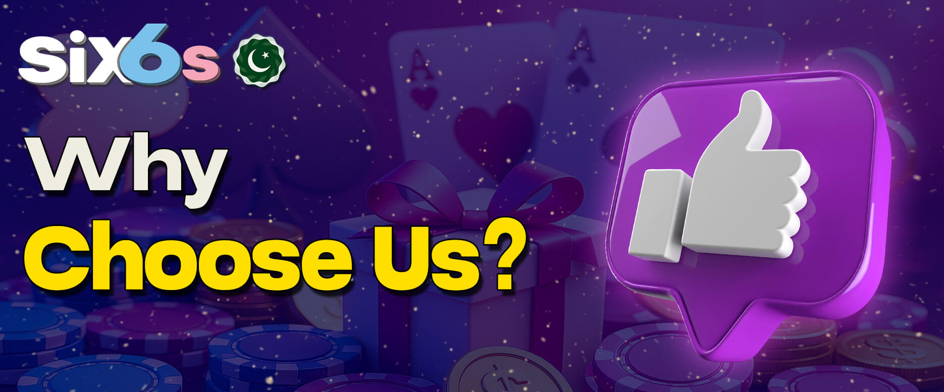 Advantages of choosing Six6s for cricket betting in Pakistan